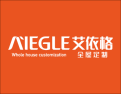 [艾依格全屋定制]懂你，懂家，懂生活