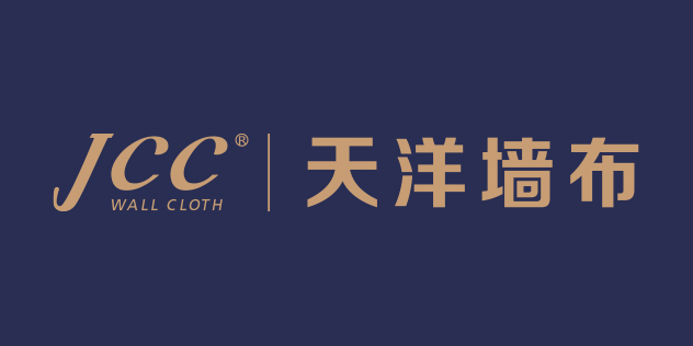 天洋墙布