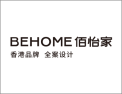 佰怡家全屋家居