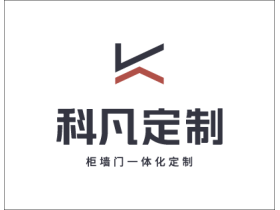 这是测试哈哈好23情况