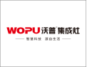[沃普集成灶]智慧科技  源自生活