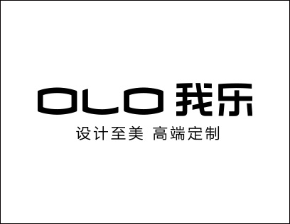 我乐整体厨柜|全屋定制