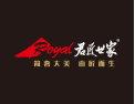 [君匠世家艺术涂料]好产品，好品牌，高价值