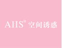 [空间诱惑墙布]空间诱惑墙布，墙面无缝衔接，岁月不减风采