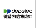 [depelec德普凯信]全国火热招商