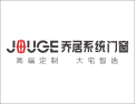 [乔居门窗]高端定制 大宅智选