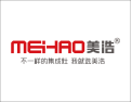 [美浩]不一样的集成灶，我就选美浩