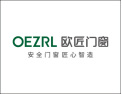 [欧匠门窗]安全门窗 匠心智造