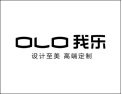 [我乐整体厨柜]我乐-设计让家更美