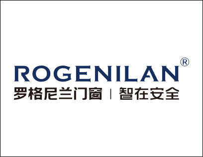 罗格尼兰门窗