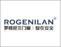 [罗格尼兰门窗]面向全国诚意招商