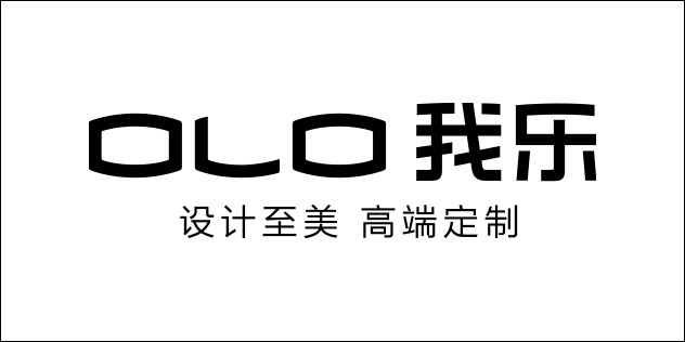 我乐整体厨柜|全屋定制