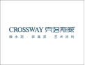 [CROSSWAY克洛斯威]全国火热招商中