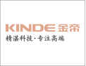 [金帝电器]精湛科技▪专注高端