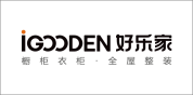 好乐家全屋整装
