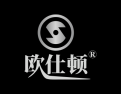 [欧仕顿智能厨电]用心为客，客心留