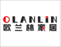 [欧兰林家居]更高段位的聪明设计