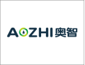 [奥智一站式智能厨房电器]匠心奥运品质   筑梦智汇生活