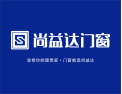 [尚益达门窗]科技无边 生活无界