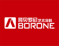 阿贝罗尼艺术涂料