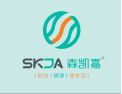 [森凯嘉木门]面向全国火热招商