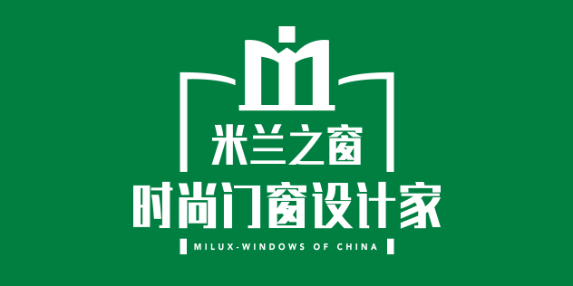 米兰之窗