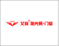 [艾族阳光房门窗]中国阳光房.用艾族