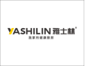 [雅士林集成灶]火爆招商中