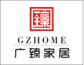 [广臻家居-软装设计]高端定制软装设计与陈设