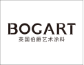 [英国伯爵艺术涂料]抗菌、除醛、释放负氧离子、英国伯爵艺术涂料让艺术走进生活
