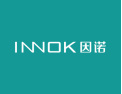 [INNOK因诺]门窗的艺术，艺术的门窗