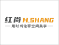 [红尚木门全屋定制]定制你的梦想家