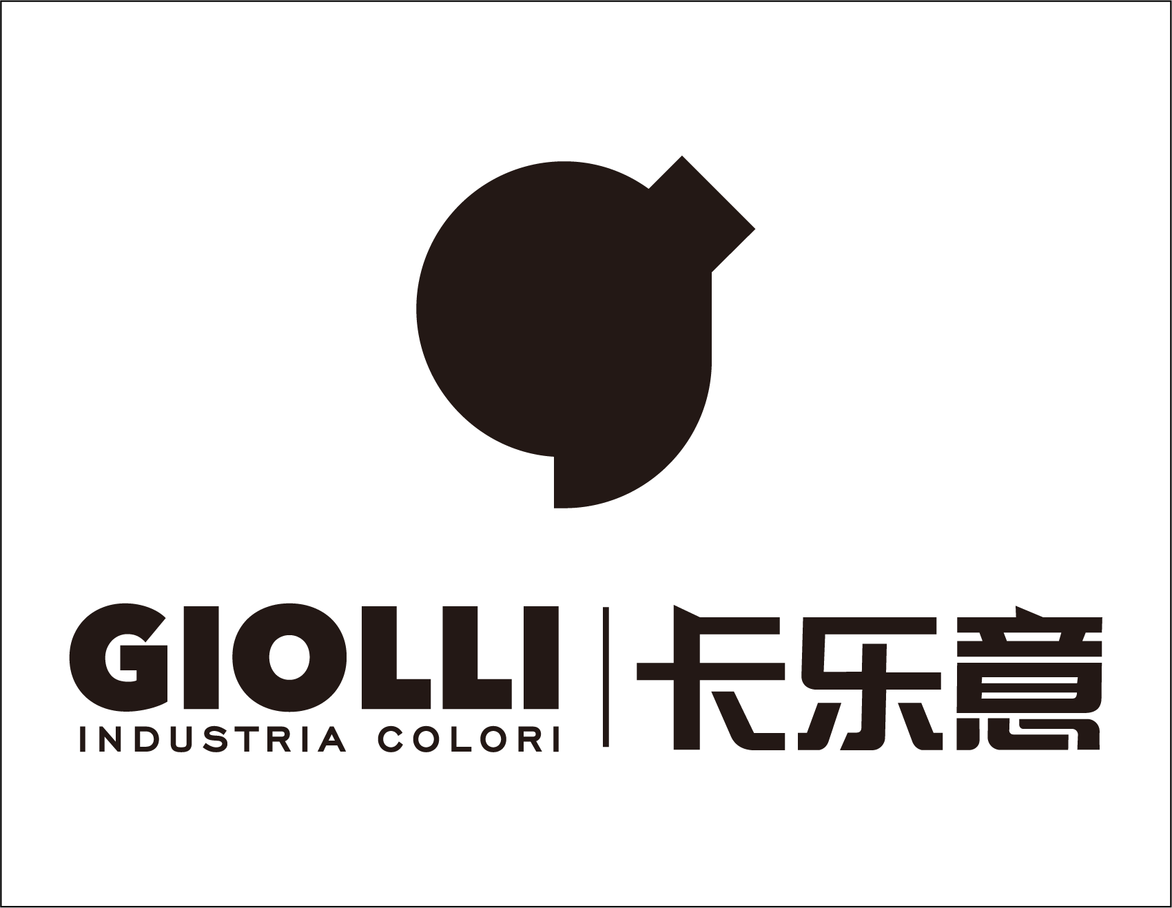 卡乐意GIOLLI意大利原罐原装进口艺术涂料