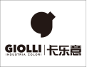 [卡乐意GIOLLI意大利原罐原装进口艺术涂料]全国火热招商进行中