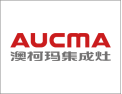 [澳柯玛集成灶]亚洲品牌500强  澳柯玛集成灶