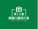 [米兰之窗]时尚门窗设计家
