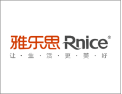 [雅乐思集成灶]火爆招商中