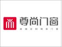 [尊尚门窗]买门窗 找尊尚