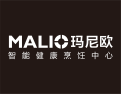 [MALIO玛尼欧厨电]火爆招商中