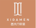 [西大门软装]中国家庭的幸福运营官