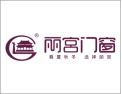 [丽宫门窗]春夏秋冬，选择丽宫。