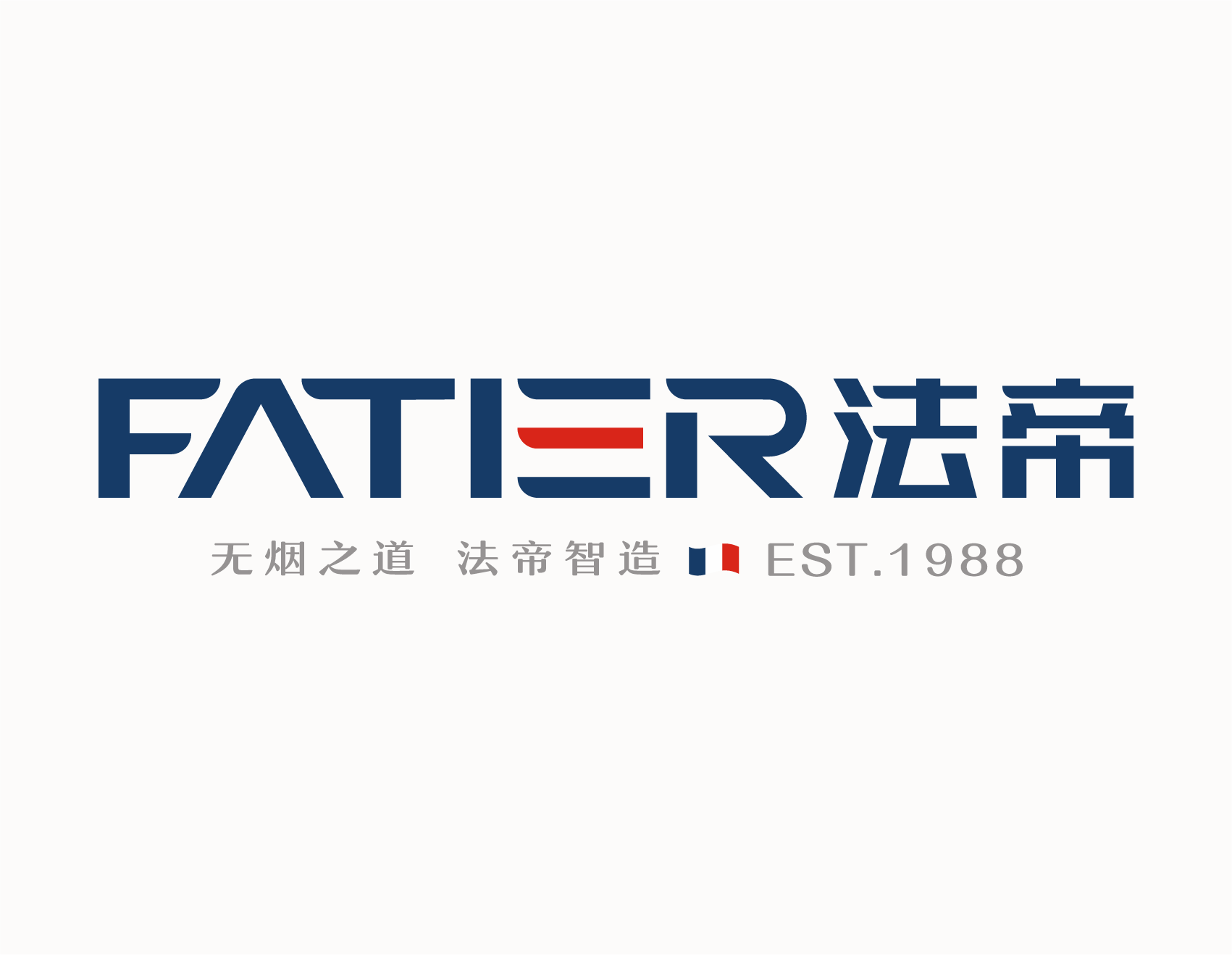 法帝集成灶