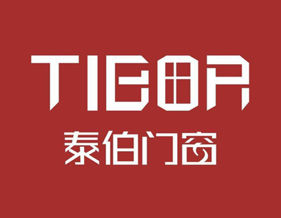 泰伯门窗▪盈利模式输出商