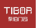 [泰伯门窗]泰伯门窗▪盈利模式输出商