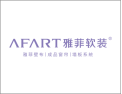 [雅菲壁布]中国高端定制壁布创导者