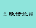[欧诗兰墙布·窗帘]开创墙布色彩时代