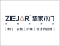 [ZIEJAR挚家木门]好门选挚家、定制梦想家