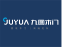 [九圆木门各地纷纷九圆木门股份的公告九圆木门]幸福长“九”，美好家“圆”