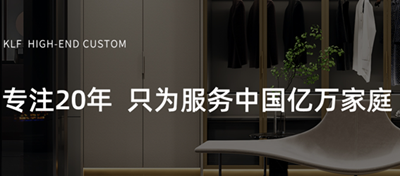 差异化产品·助力抢占市场
