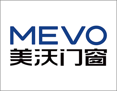美沃门窗
